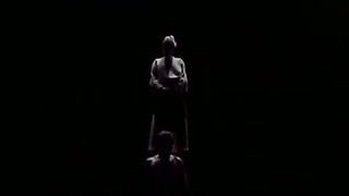 Вавилонская башня (Короткометражный Фильм)