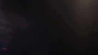 Вавилонская башня (Короткометражный Фильм)