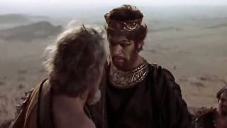 Вавилонская башня (Короткометражный Фильм)