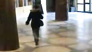 Добро (Короткометражный Фильм)