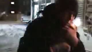 Добро (Короткометражный Фильм)