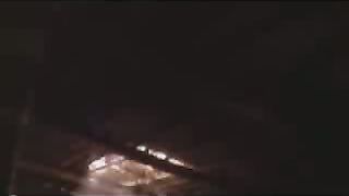 Любовь Иисуса Христа