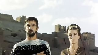 Содом и Гоморра (1962)