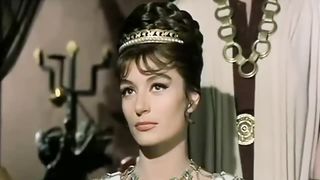 Содом и Гоморра (1962)