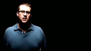 Нейт Фил - призыв к святости