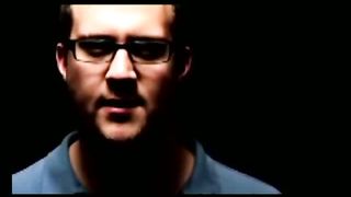 Нейт Фил - призыв к святости