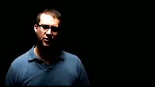 Нейт Фил - призыв к святости