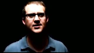 Нейт Фил - призыв к святости