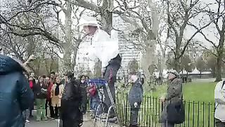 Пол Вошер - Испытывайте себя