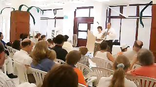 Пол Вошер - Испытывайте себя