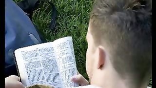 Пол Вошер - Испытывайте себя