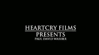 Пол Вошер - Узкий путь