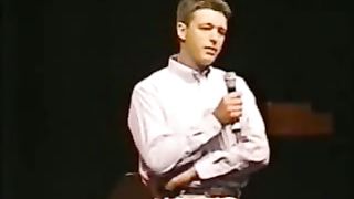 Пол Вошер - Узкий путь