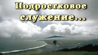 Зачем Христианская миссия милосердия?