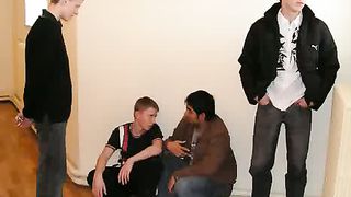 Зачем Христианская миссия милосердия?