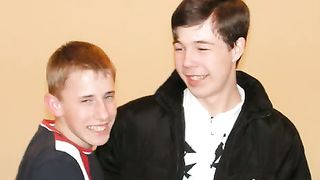 Зачем Христианская миссия милосердия?