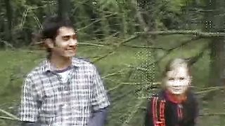 Зачем Христианская миссия милосердия?