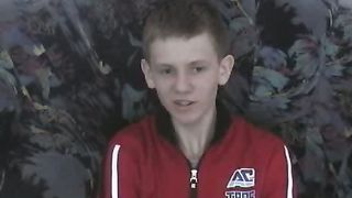 Зачем Христианская миссия милосердия?