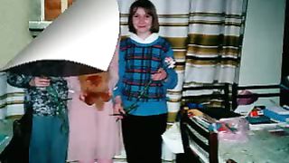 Кому нужны чужие дети - Христианская миссия милосердия