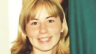 Кому нужны чужие дети - Христианская миссия милосердия