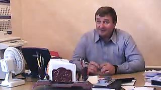 Кому нужны чужие дети - Христианская миссия милосердия