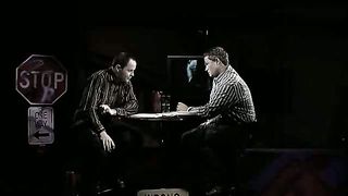 СВЯТОСТЬ ДОГМА или РЕАЛЬНОСТЬ - 1