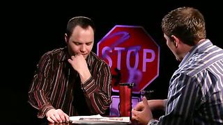 СВЯТОСТЬ ДОГМА или РЕАЛЬНОСТЬ - 1