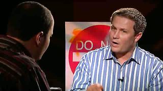 СВЯТОСТЬ ДОГМА или РЕАЛЬНОСТЬ - 1