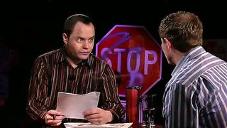 СВЯТОСТЬ ДОГМА или РЕАЛЬНОСТЬ - 1