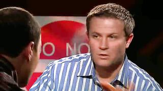 СВЯТОСТЬ ДОГМА или РЕАЛЬНОСТЬ - 1