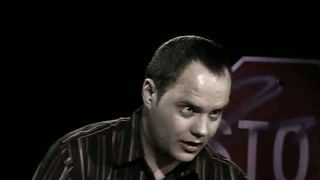 СВЯТОСТЬ ДОГМА или РЕАЛЬНОСТЬ - 2