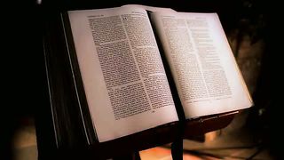 СВЯТОСТЬ ДОГМА или РЕАЛЬНОСТЬ - 2