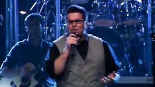 СВЯТОСТЬ ДОГМА или РЕАЛЬНОСТЬ - 2