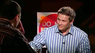 СВЯТОСТЬ ДОГМА или РЕАЛЬНОСТЬ - 2