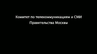 Тяжелый песок 1