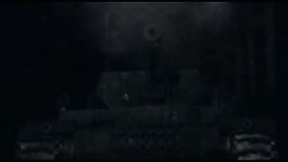 Тяжелый песок 1