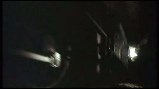 Тяжелый песок 1