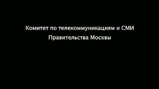 Тяжелый песок 2