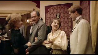 Тяжелый песок 2