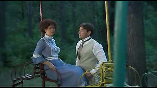 Тяжелый песок 2