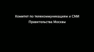 Тяжелый песок 3