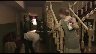 Тяжелый песок 4