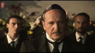 Тяжелый песок 4