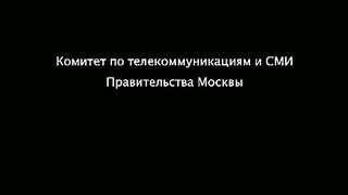 Тяжелый песок 5