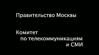 Тяжелый песок 6