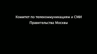 Тяжелый песок 7