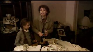 Тяжелый песок 7