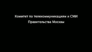 Тяжелый песок 8