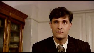 Тяжелый песок 8