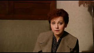 Тяжелый песок 9